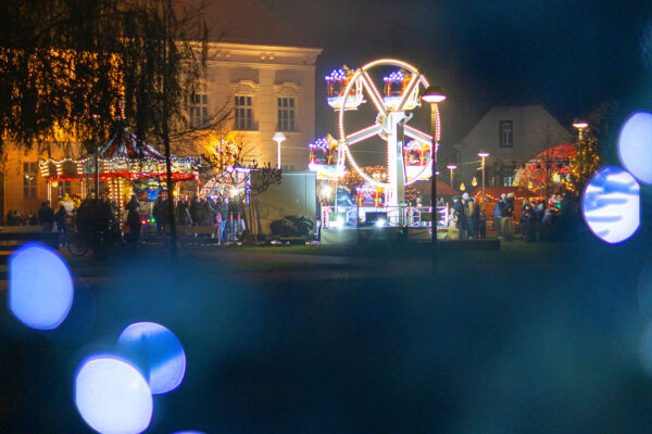 advent vtc druga svijeca 109 copy