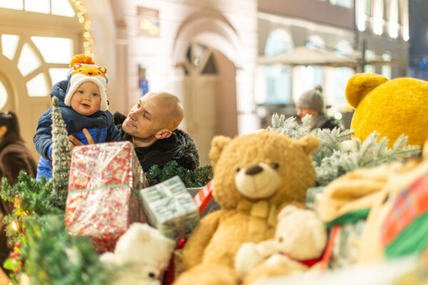 advent vtc druga svijeca 122 copy