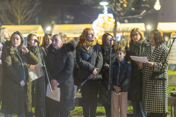 advent vtc druga svijeca 14 copy