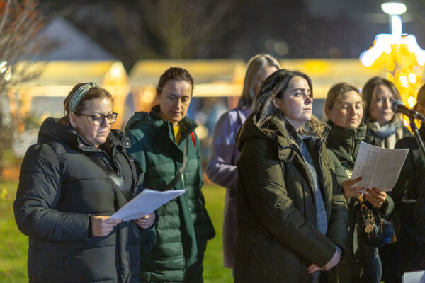 advent vtc druga svijeca 16 copy