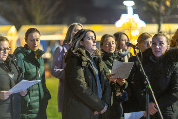 advent vtc druga svijeca 17 copy