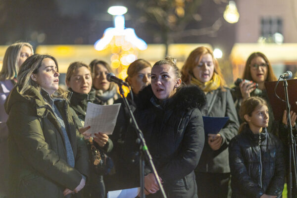 advent vtc druga svijeca 18 copy