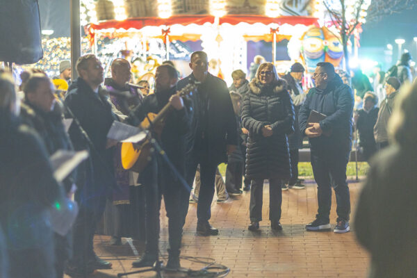 advent vtc druga svijeca 19 copy