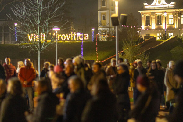 advent vtc druga svijeca 23 copy