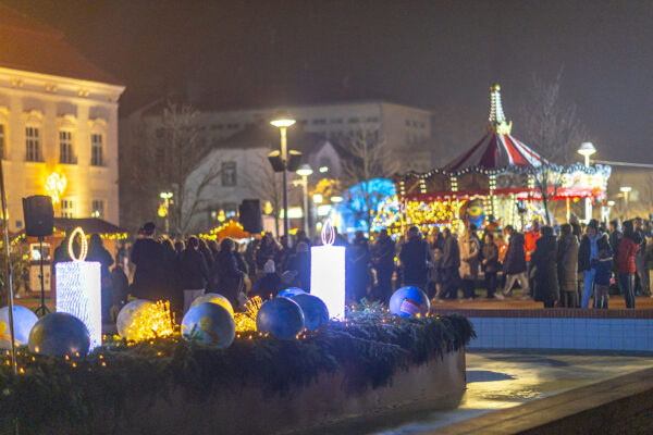 advent vtc druga svijeca 29 copy