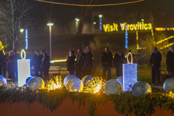 advent vtc druga svijeca 30 copy