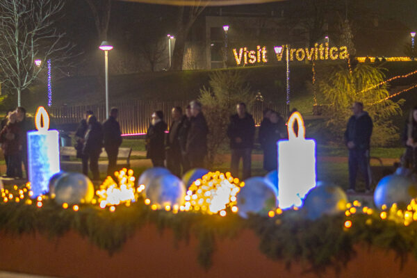 advent vtc druga svijeca 31 copy