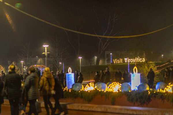 advent vtc druga svijeca 32 copy
