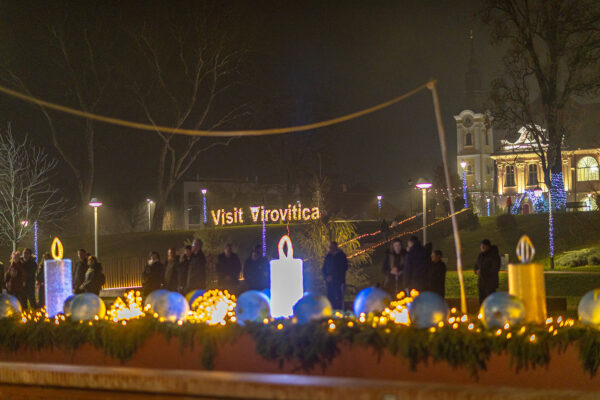 advent vtc druga svijeca 33 copy