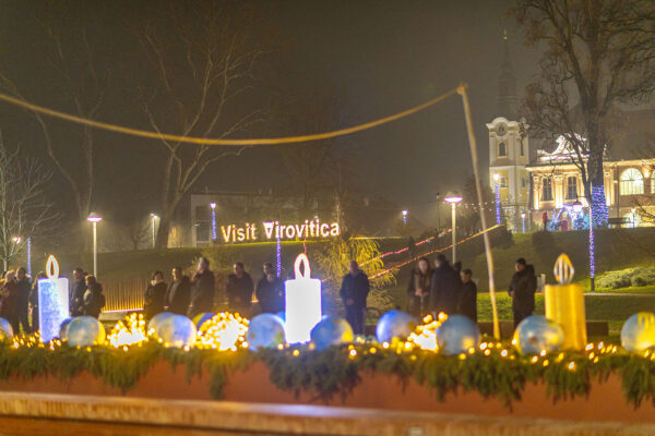advent vtc druga svijeca 34 copy