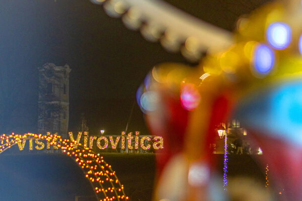 advent vtc druga svijeca 38 copy