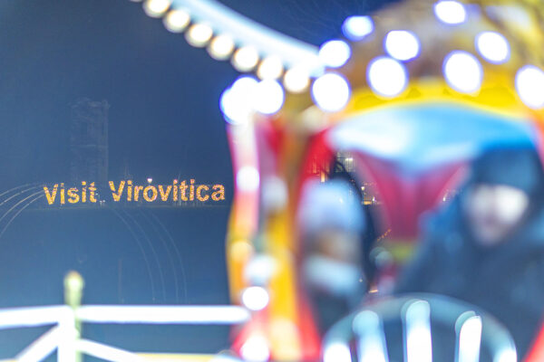 advent vtc druga svijeca 39 copy