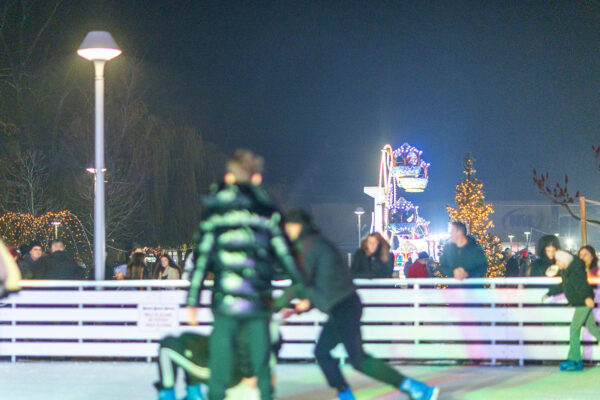 advent vtc druga svijeca 49 copy