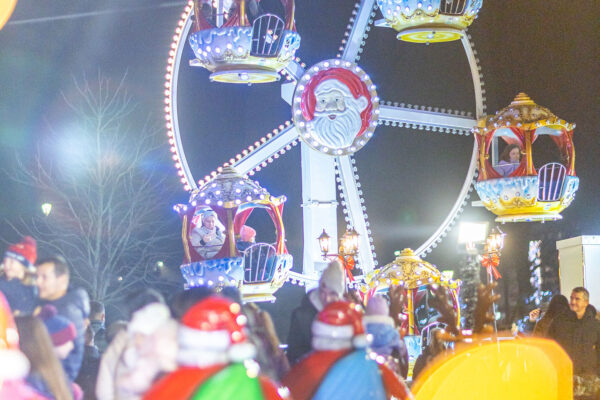 advent vtc druga svijeca 52 copy