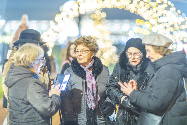 advent vtc druga svijeca 54 copy