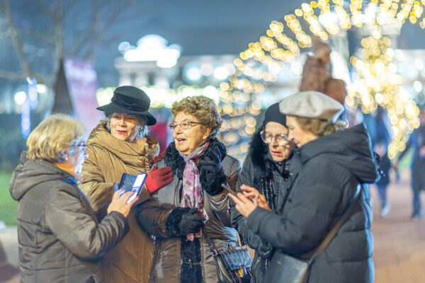 advent vtc druga svijeca 55 copy