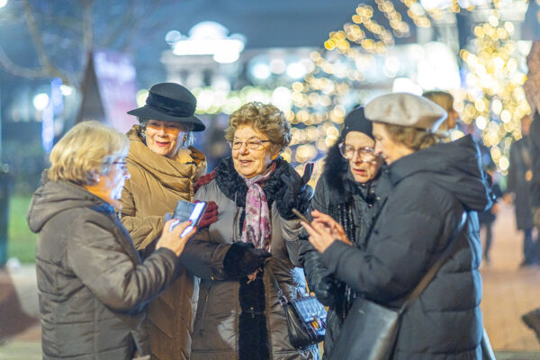 advent vtc druga svijeca 56 copy