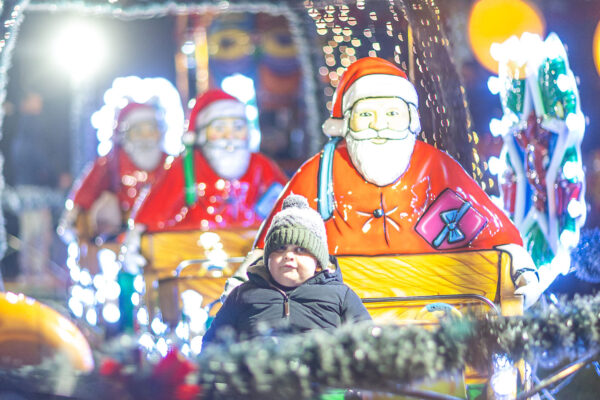 advent vtc druga svijeca 65 copy