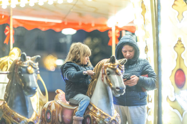 advent vtc druga svijeca 69 copy