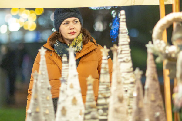advent vtc druga svijeca 7 copy