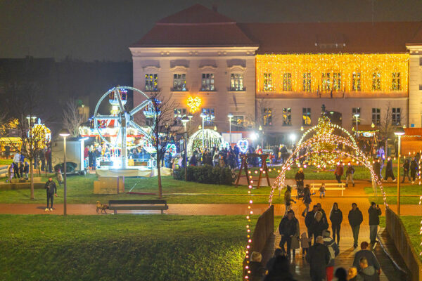 advent vtc druga svijeca 72 copy