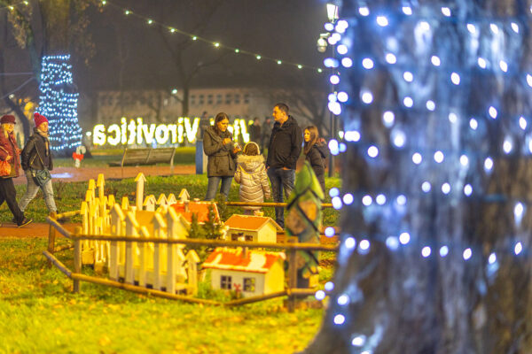 advent vtc druga svijeca 77 copy