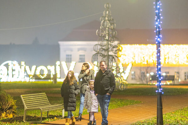advent vtc druga svijeca 91 copy