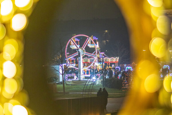 advent vtc druga svijeca 97 copy