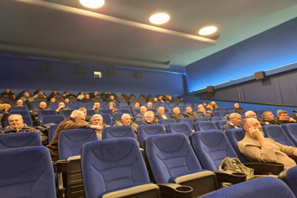 U Virovitici prikazan dokumentarni film “Hrvati BiH i HVO u stvaranju hrvatske države” 5 e2db26ee c53d 454c 8374 2bae36f625c8 1200x800 1