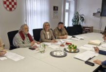 Udrugama u kulturi Grada Virovitice dodijeljeno 60.000 eura
