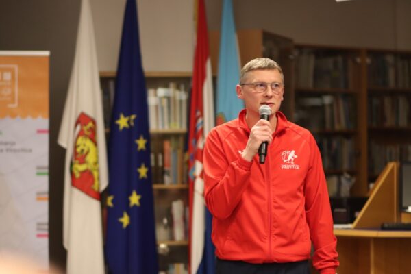 IMG 2427 1