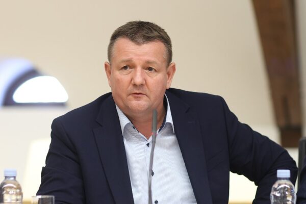 Virovitica ulazi u novu eru javnog prijevoza — stiže pet električnih autobusa 11 autobusi vtc potpis 66