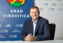 Čestitka gradonačelnika Ivice Kirina vjernicima koji Božić slave po julijanskom kalendaru