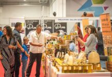 VIROEXPO 2026. Gotovo 95 posto izlagačkog prostora već je popunjeno, prijave se i dalje zaprimaju