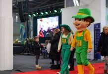 U petak, 13. veljače, počinje 29. Viroexpo: Evo što vas sve očekuje prvog dana ‘sajma s dušom’