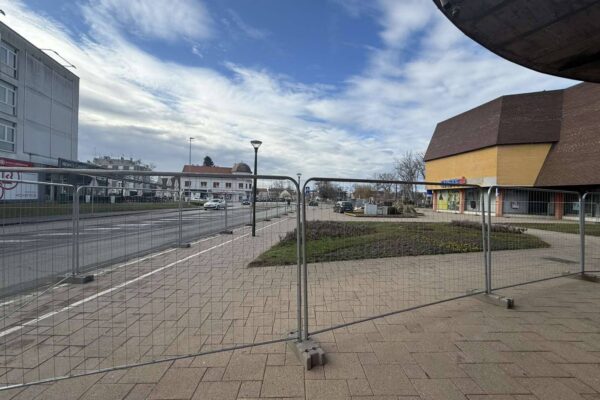 622820488 1304548991705113 5714978845388382033 n