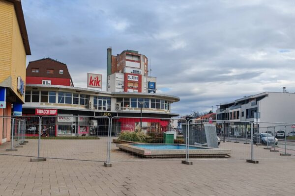 623647469 1304548948371784 3330192100364387373 n