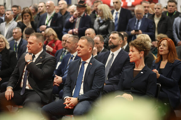 Virovitica u znaku gospodarstva i poljoprivrede, ministar Vlajčić: „Viroexpo je više od sajma“ 27 632581549 1354567286699722 5558262165111207063 n