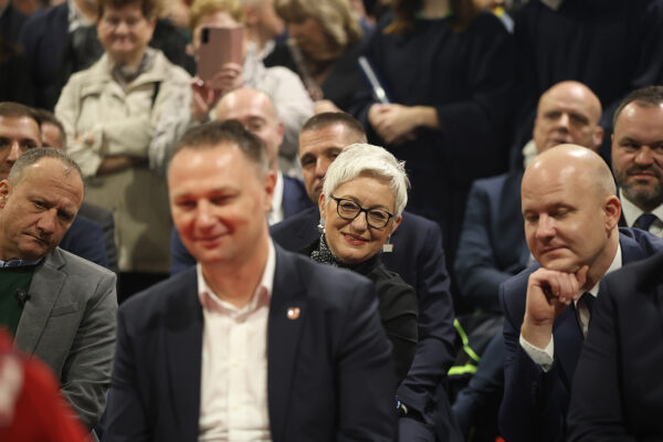 Virovitica u znaku gospodarstva i poljoprivrede, ministar Vlajčić: „Viroexpo je više od sajma“ 44 633801714 1354567536699697 1442544703977032010 n