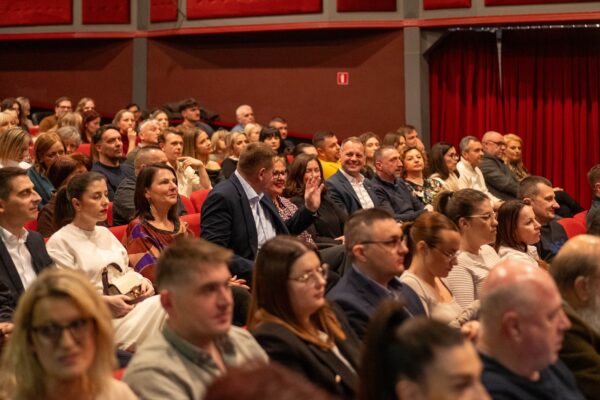 637847426 1361408852682232 6222996876054217027 n