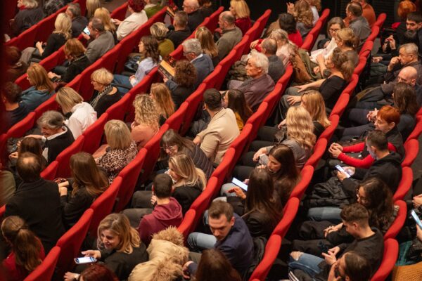 638526101 1361408889348895 5029424390365761419 n