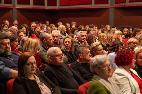 638741798 1361408876015563 3132782050287690080 n