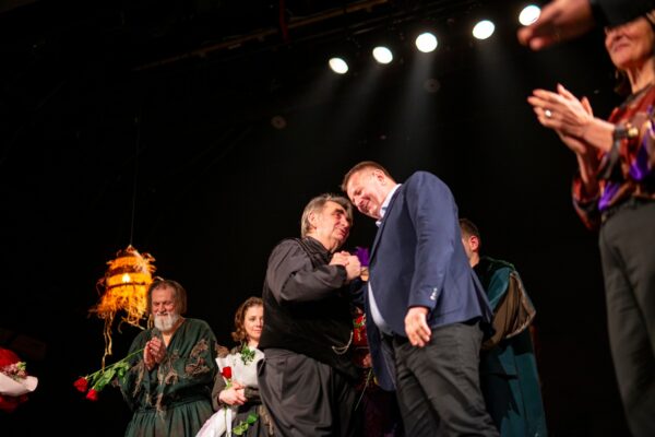 639593144 122232534596107985 6097354116503923373 n