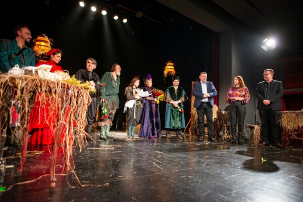 640021154 122232534638107985 650865950622654635 n