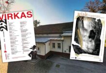 U petak, 20. veljače, premijerom predstave “Ujak Vanja” započinje 22. izdanje Virovitičkih kazališnih susreta