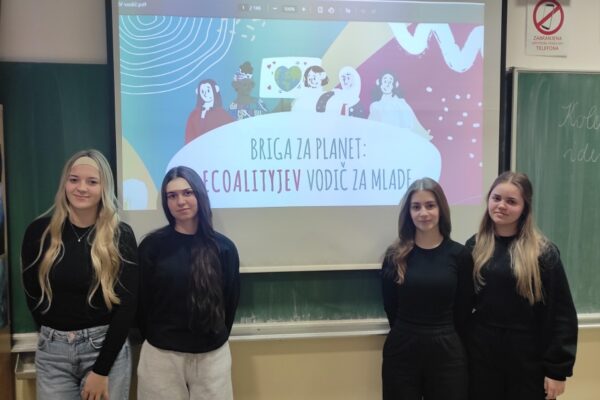 Učenici Strukovne škole Virovitica sudjelovali u međunarodnom projektu ECOALITY 4 Foto 4 1