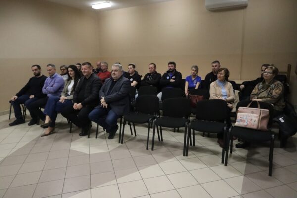 Održana prva skupština Zajednice tehničke kulture grada Virovitice, Denac: “Želimo uključiti što više djece i mladih” 15 IMG 1441