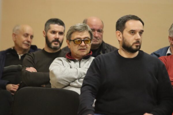 Održana prva skupština Zajednice tehničke kulture grada Virovitice, Denac: “Želimo uključiti što više djece i mladih” 12 IMG 1450