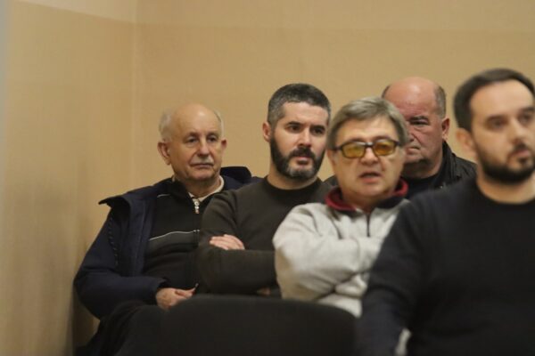 Održana prva skupština Zajednice tehničke kulture grada Virovitice, Denac: “Želimo uključiti što više djece i mladih” 11 IMG 1451