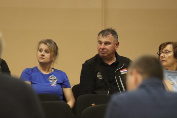 Održana prva skupština Zajednice tehničke kulture grada Virovitice, Denac: “Želimo uključiti što više djece i mladih” 7 IMG 1457